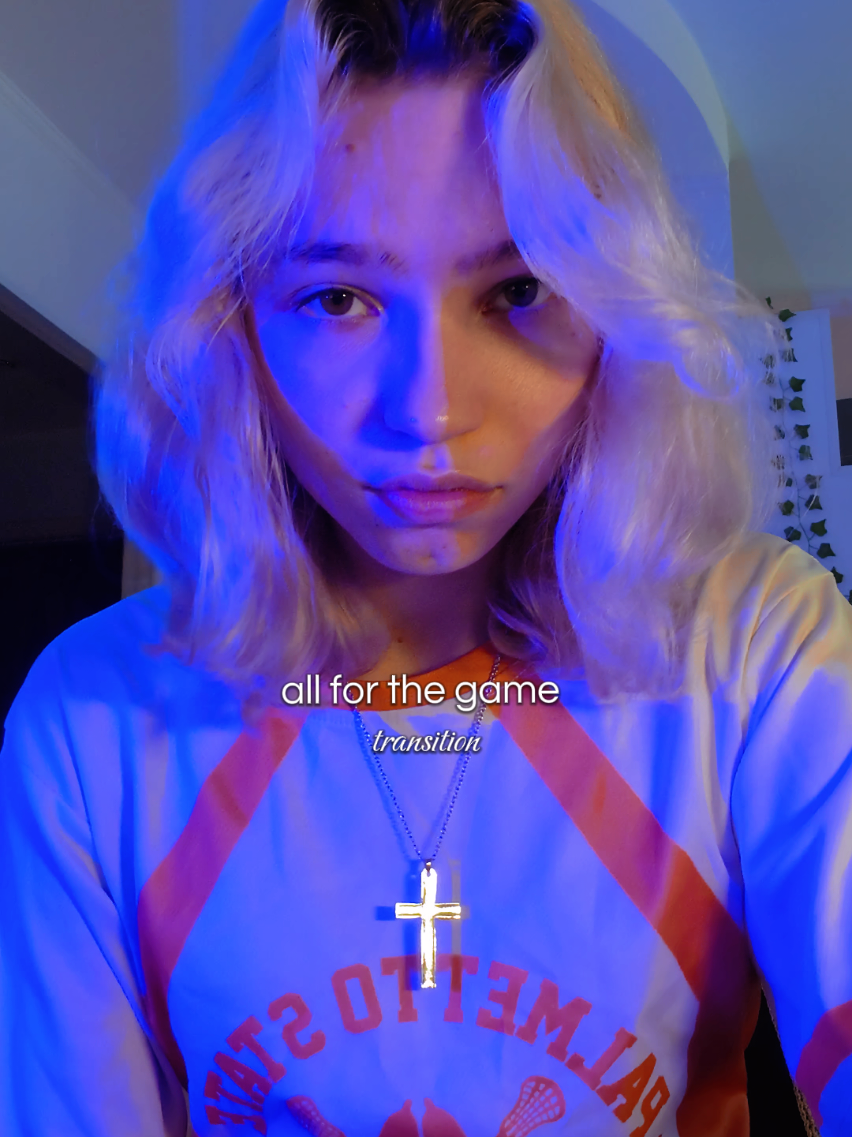 @ЛИЗОБАКТ