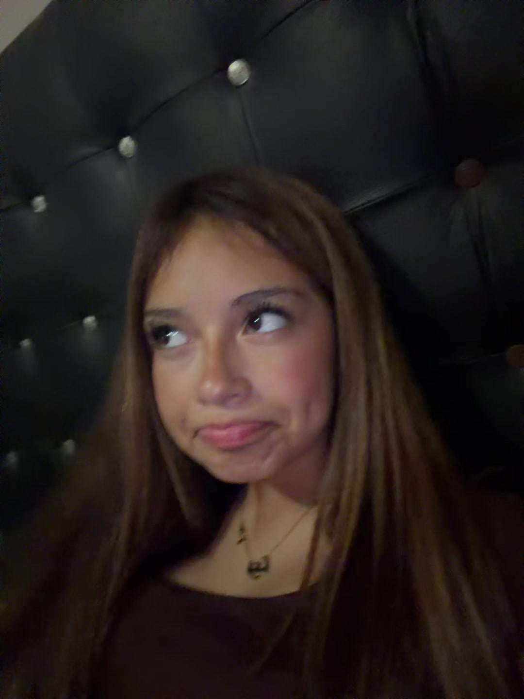 @lilyyyyyy
