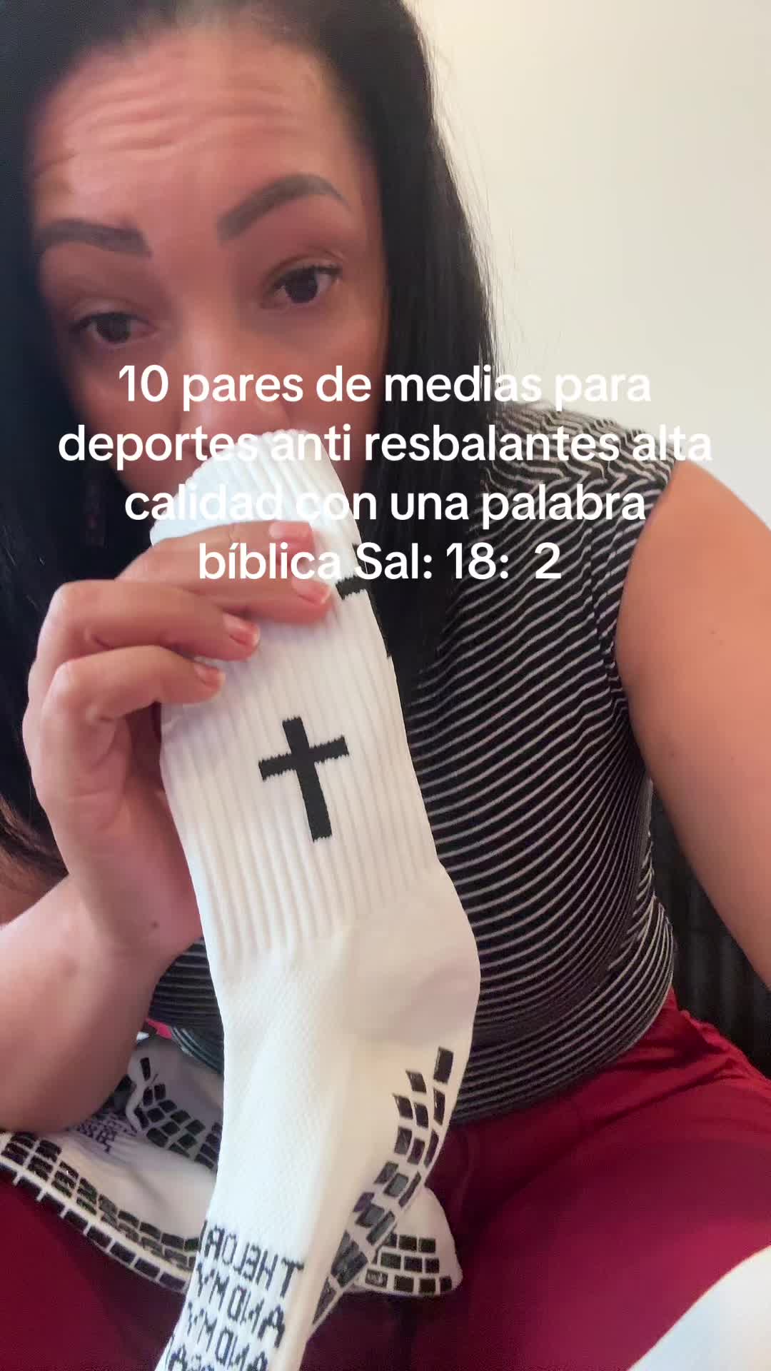 @Maria