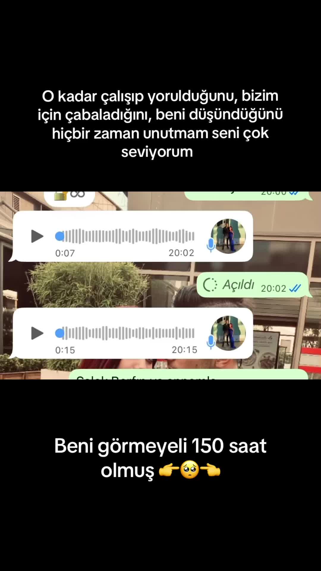 @Tuğba Toğluk💙