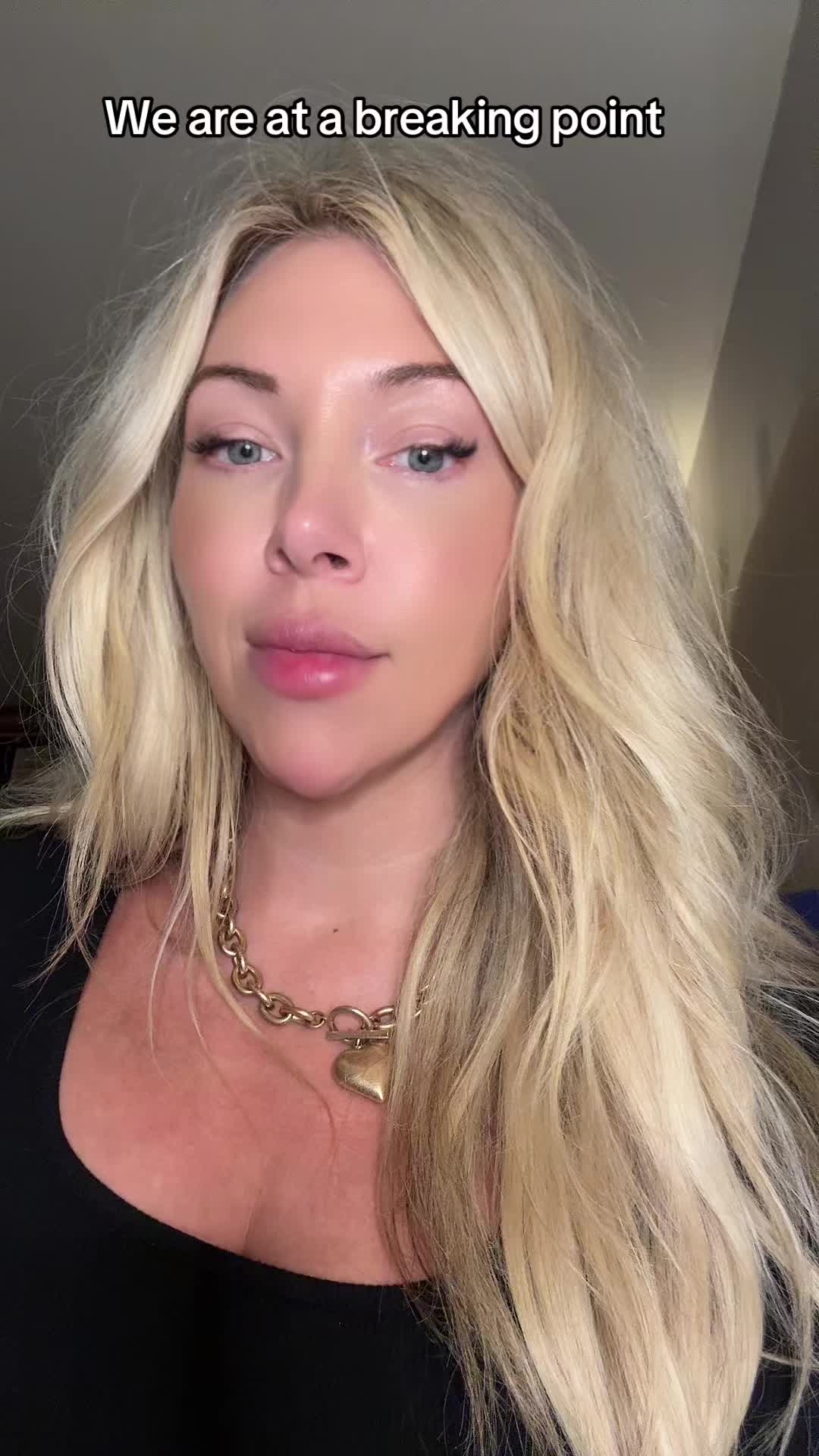 @Danajillflaherty
