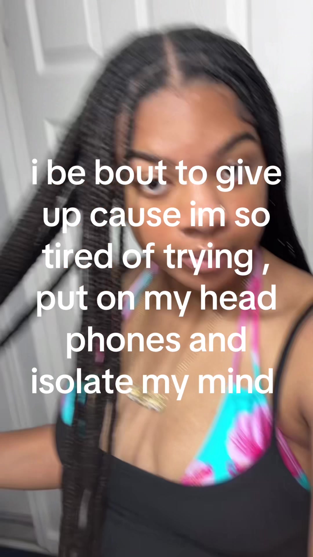 @yt: kristiandiorj