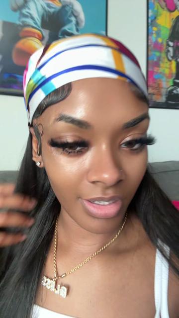 @NeeNee 💕🦋