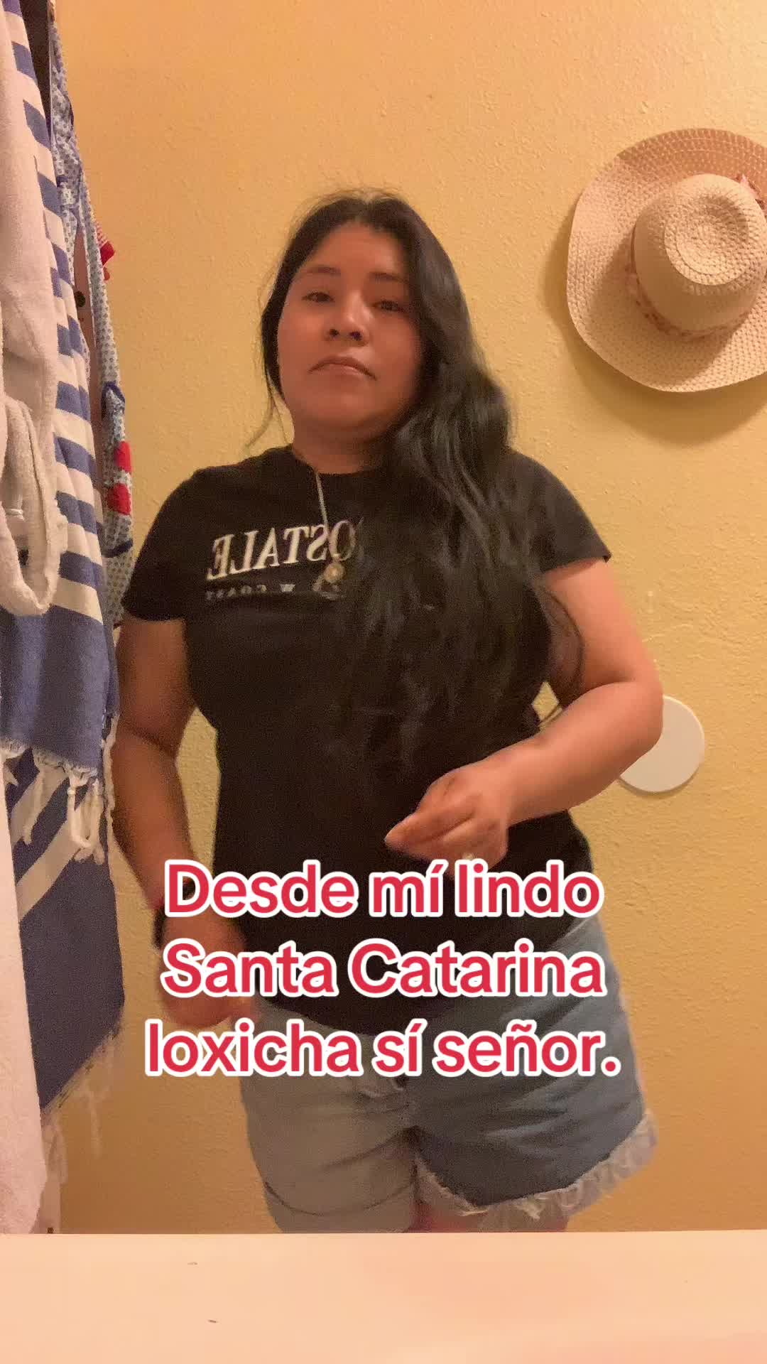 @Donita Catarina
