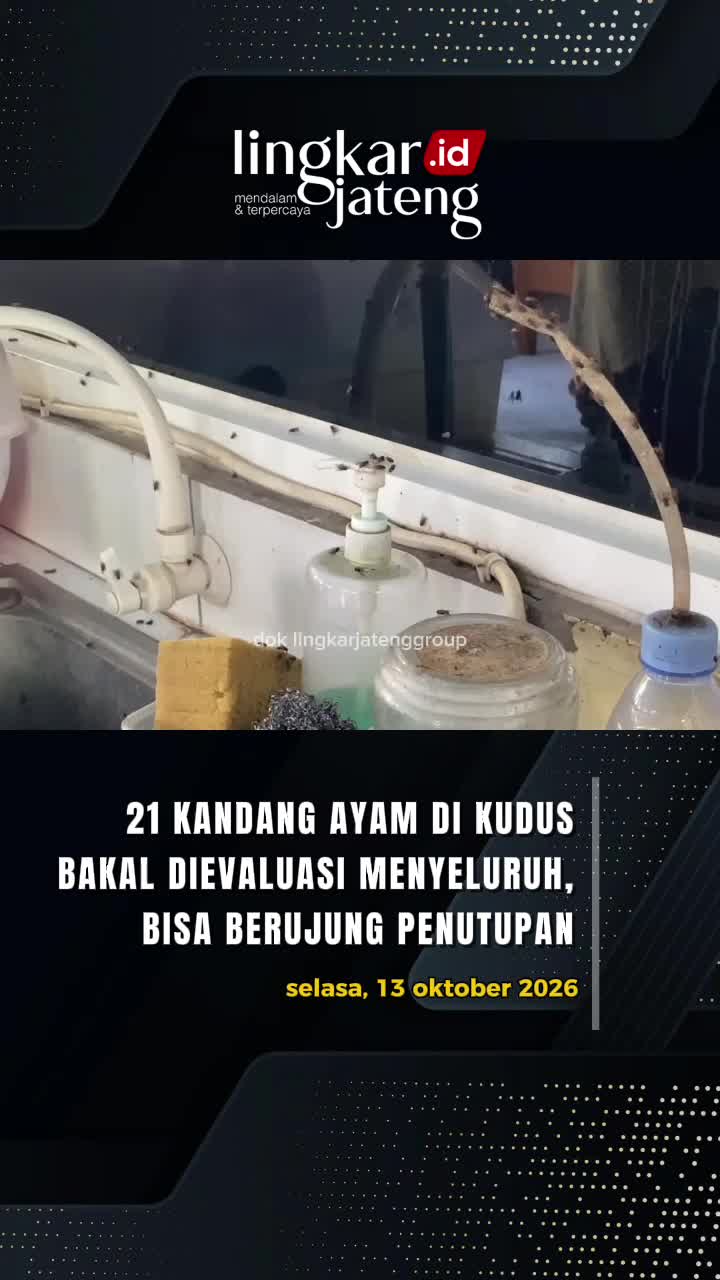 @Lingkarjateng.id