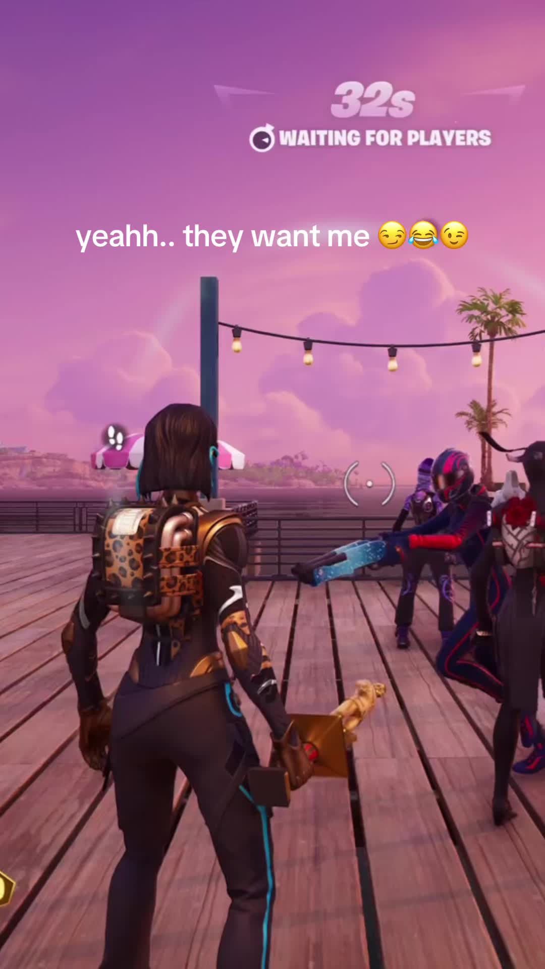 @VexAuraᶠⁿ✨