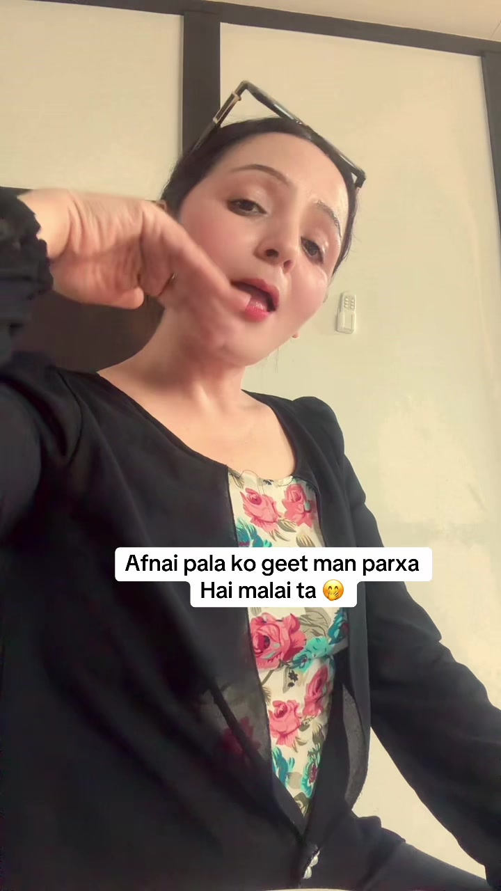 @Krissna krishman