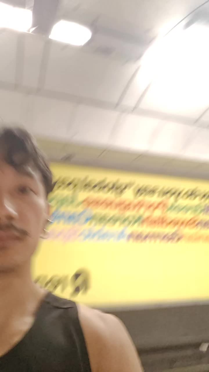 @Sam