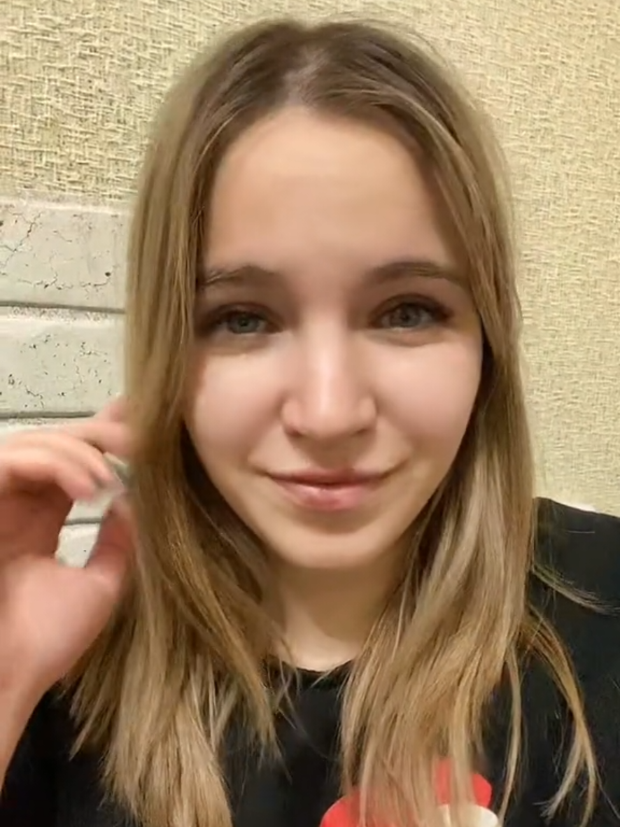 @miss_nata62