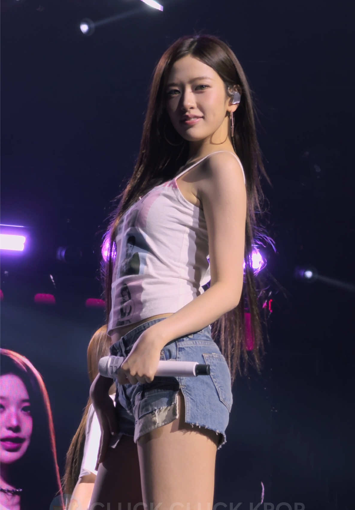 @CLUCK CLUCK KPOP