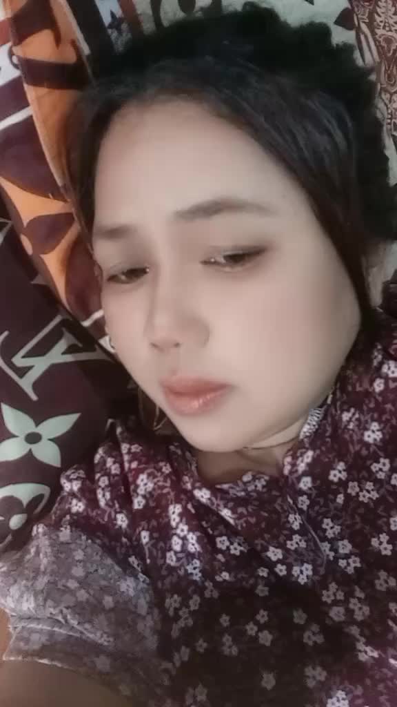 @henoy/1808