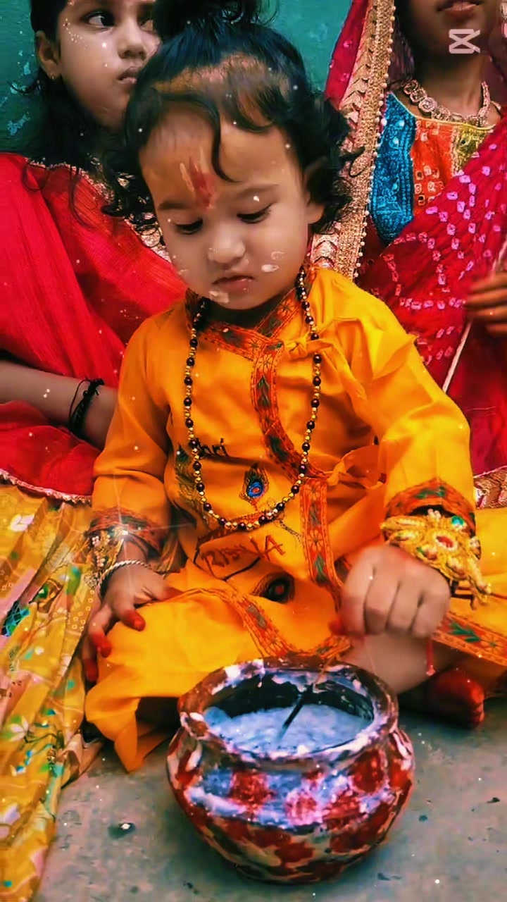 @Divya karna
