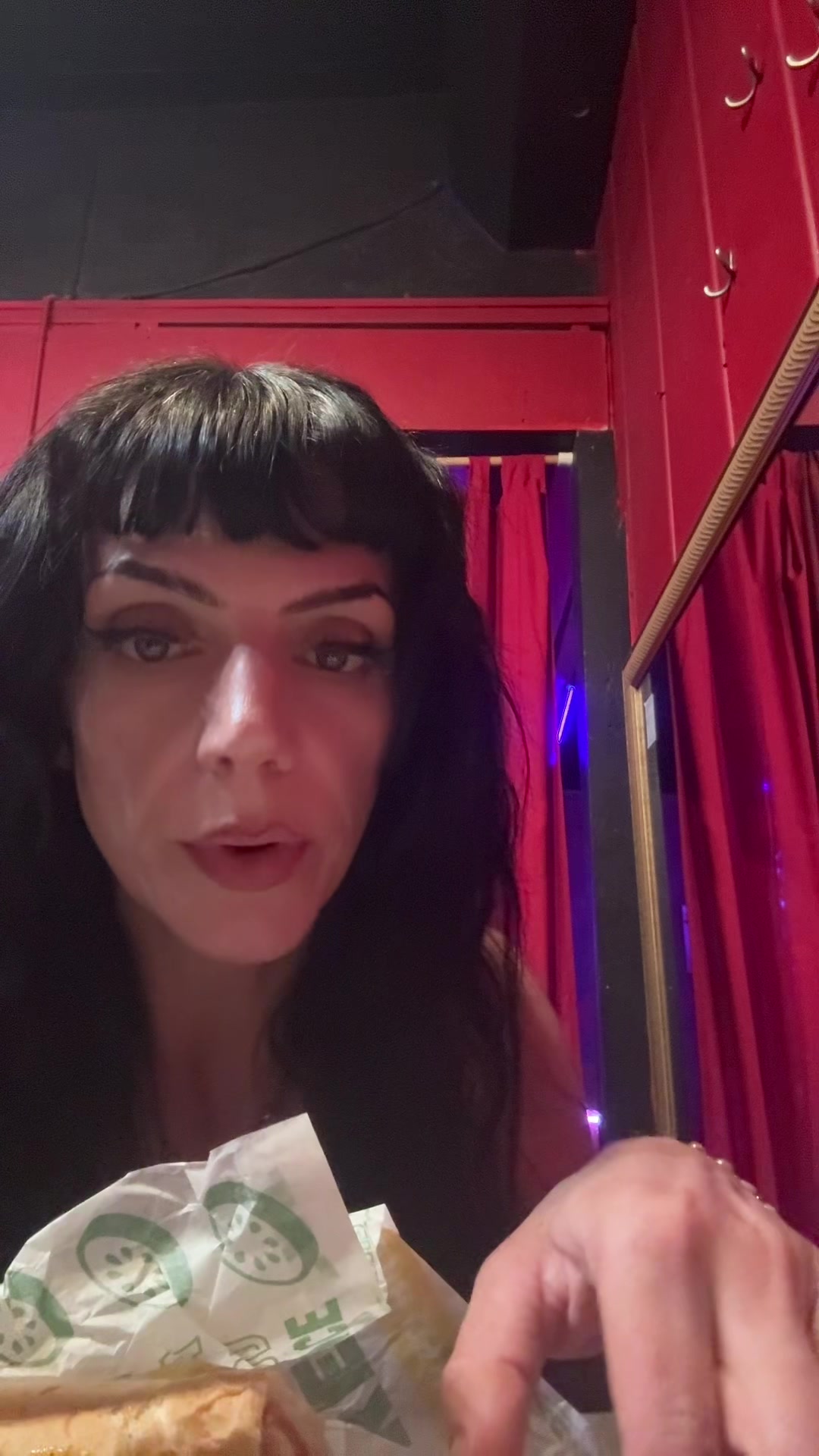 @rachelvaughnpdx