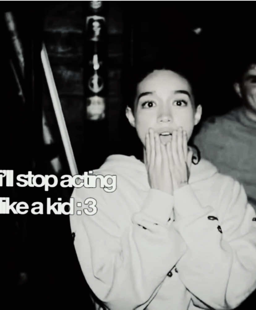 @astro☏