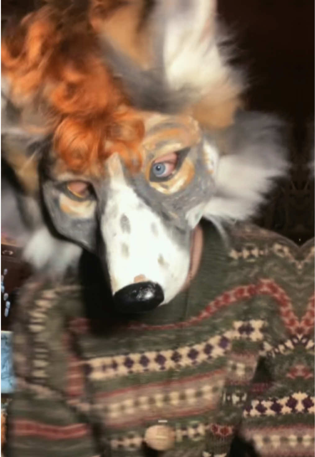 @๐ค ๐๐๐๐๐๐ ๐๐๐ ๐ค