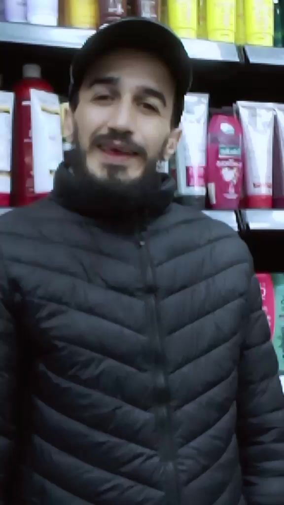 @عبدالحق خليفي