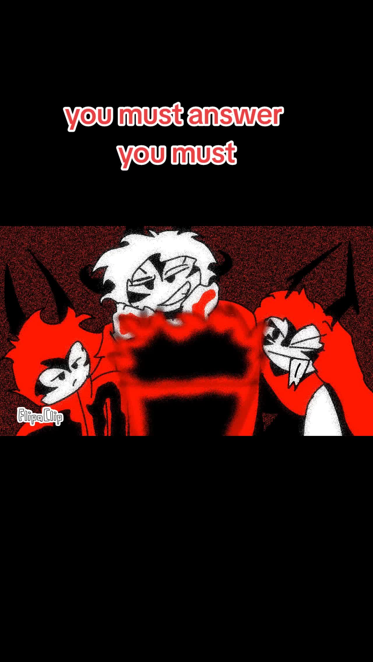 @Vincent