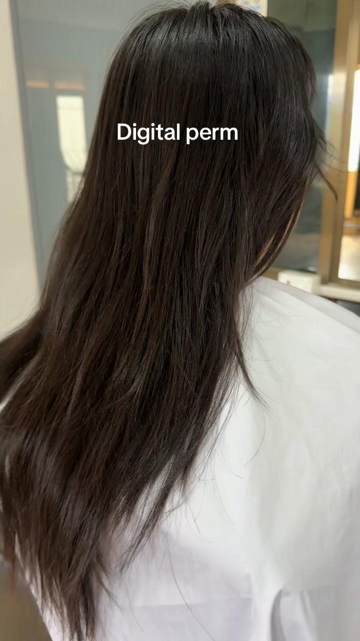 @prettyadarshasalon🇧🇹