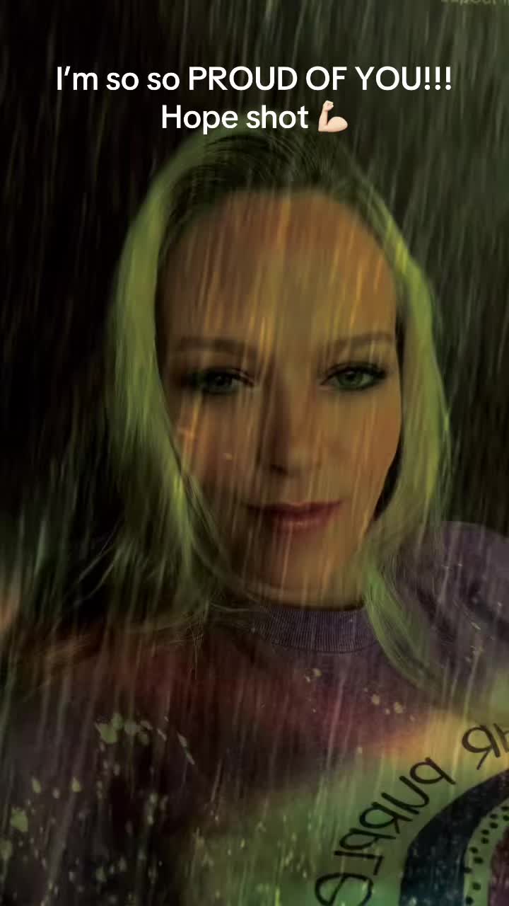 @ﮩ٨ـﮩﮩ٨ـ..βℓ𝑒ₛ𝚜𝑒ⅆ🌈ﮩ٨ـﮩﮩ٨ـ