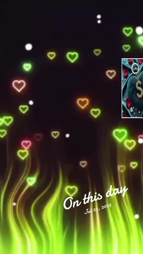 @***s***s***