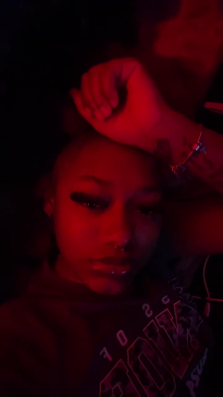 @Tayael