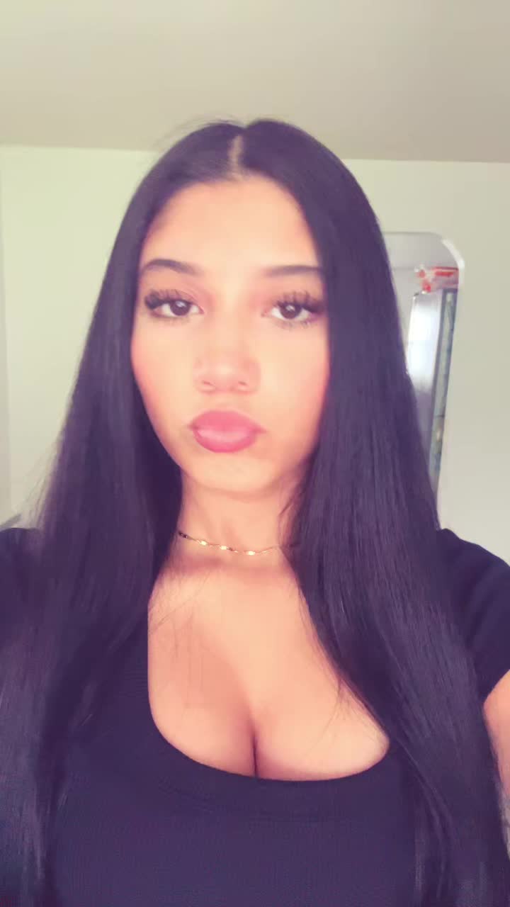 @vic
