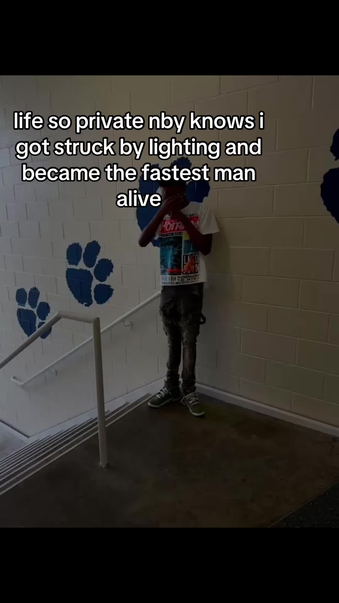 @Kb