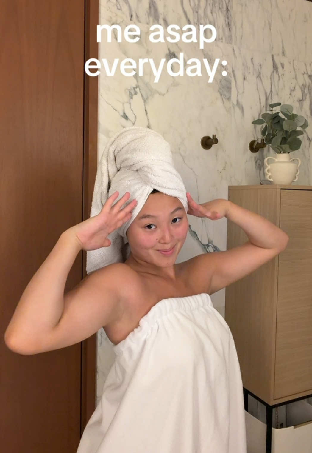 @Issa Okamoto