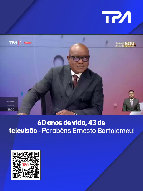 @tpaonline