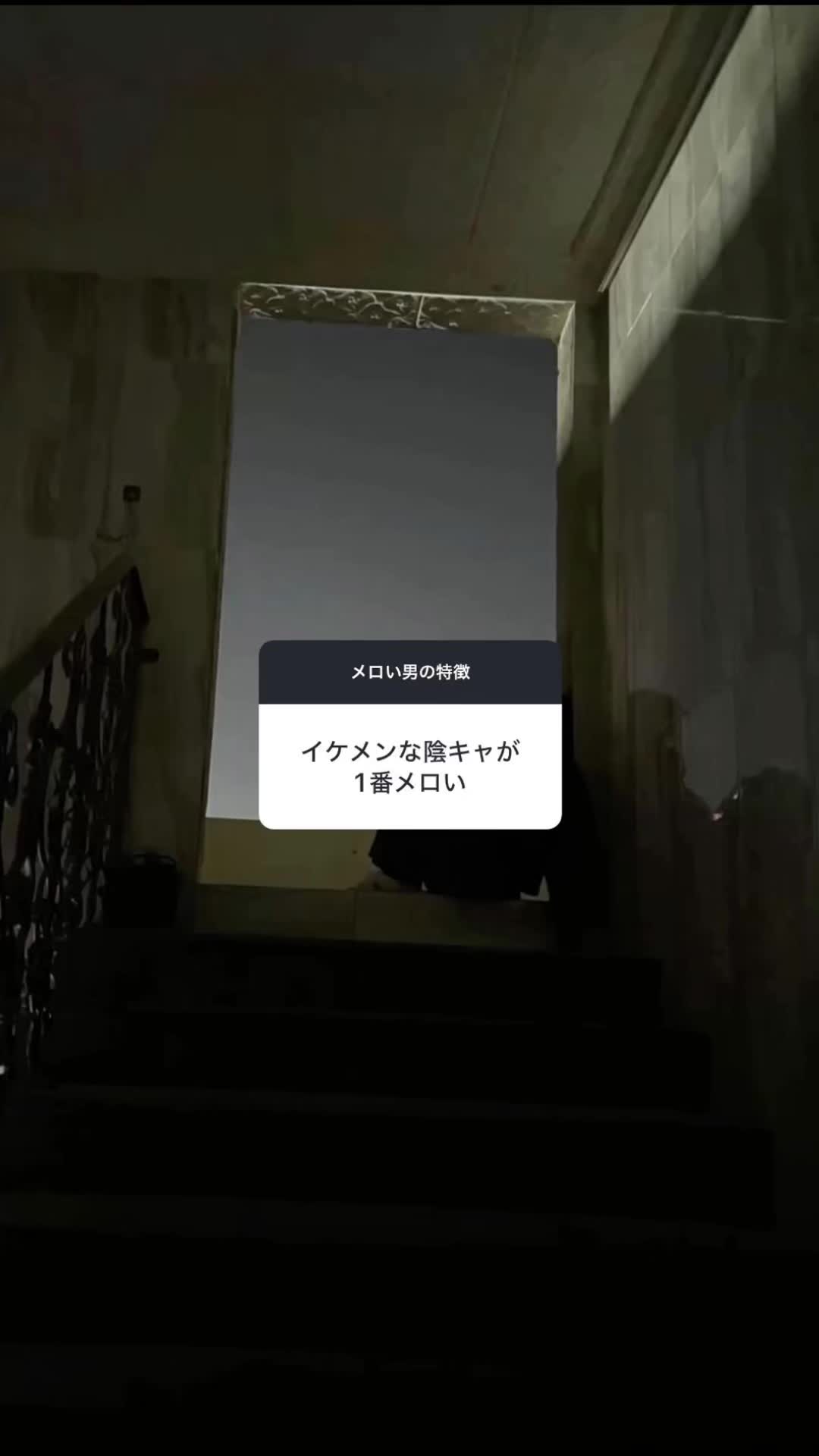 @ちか