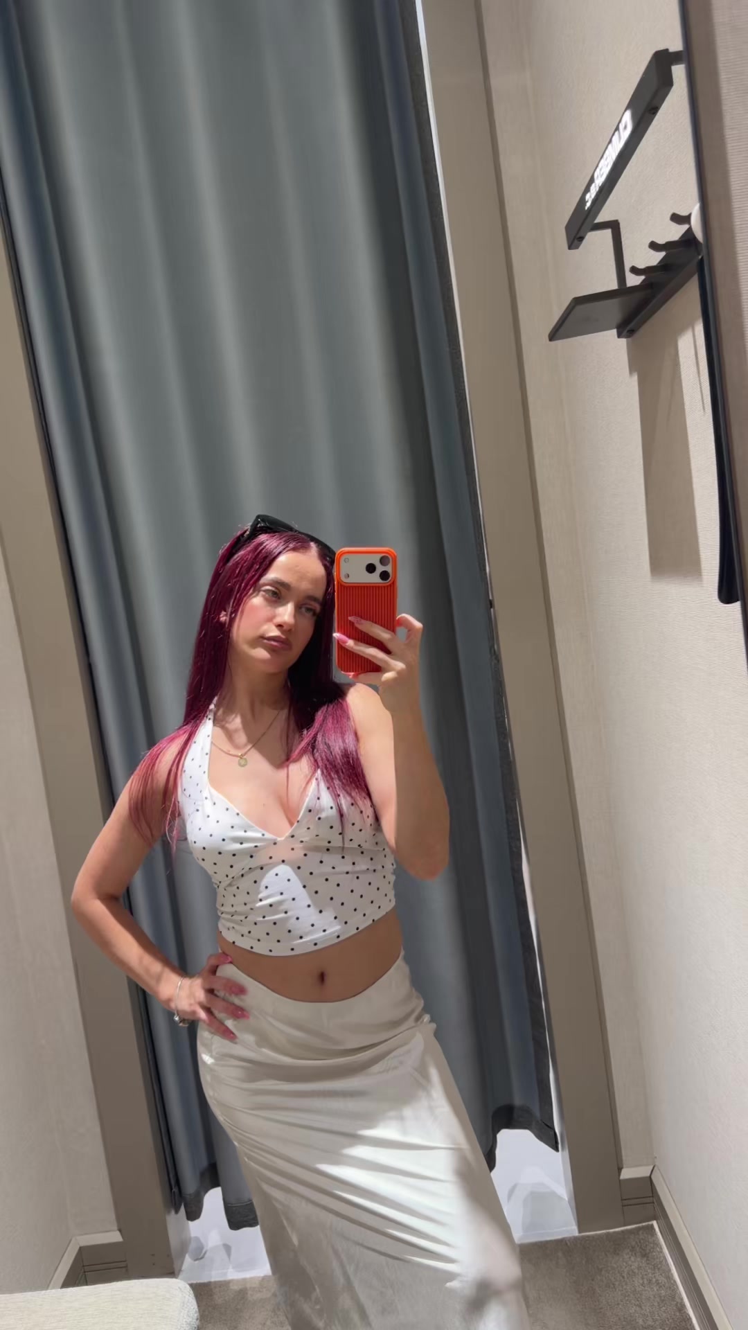 @rubina🦩