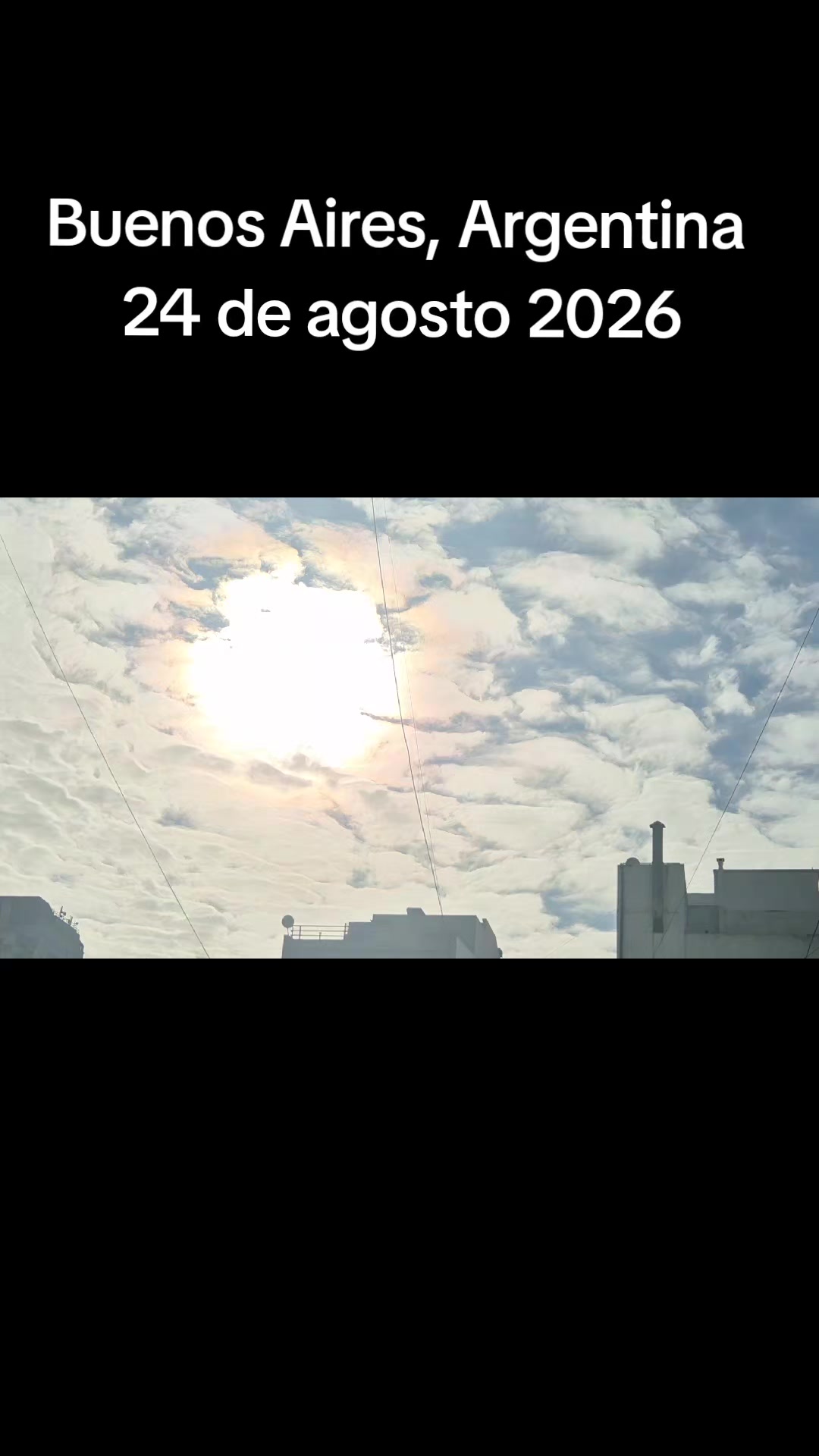 @Ximena Sunandhand
