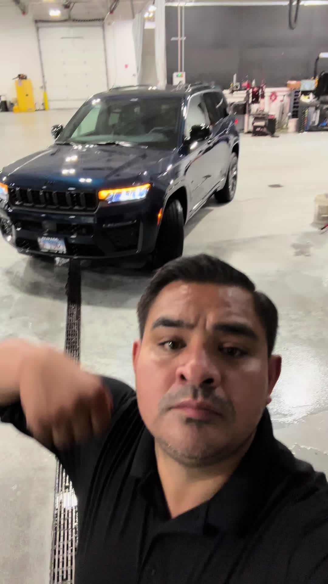 @chavaeldelastrocasenpago