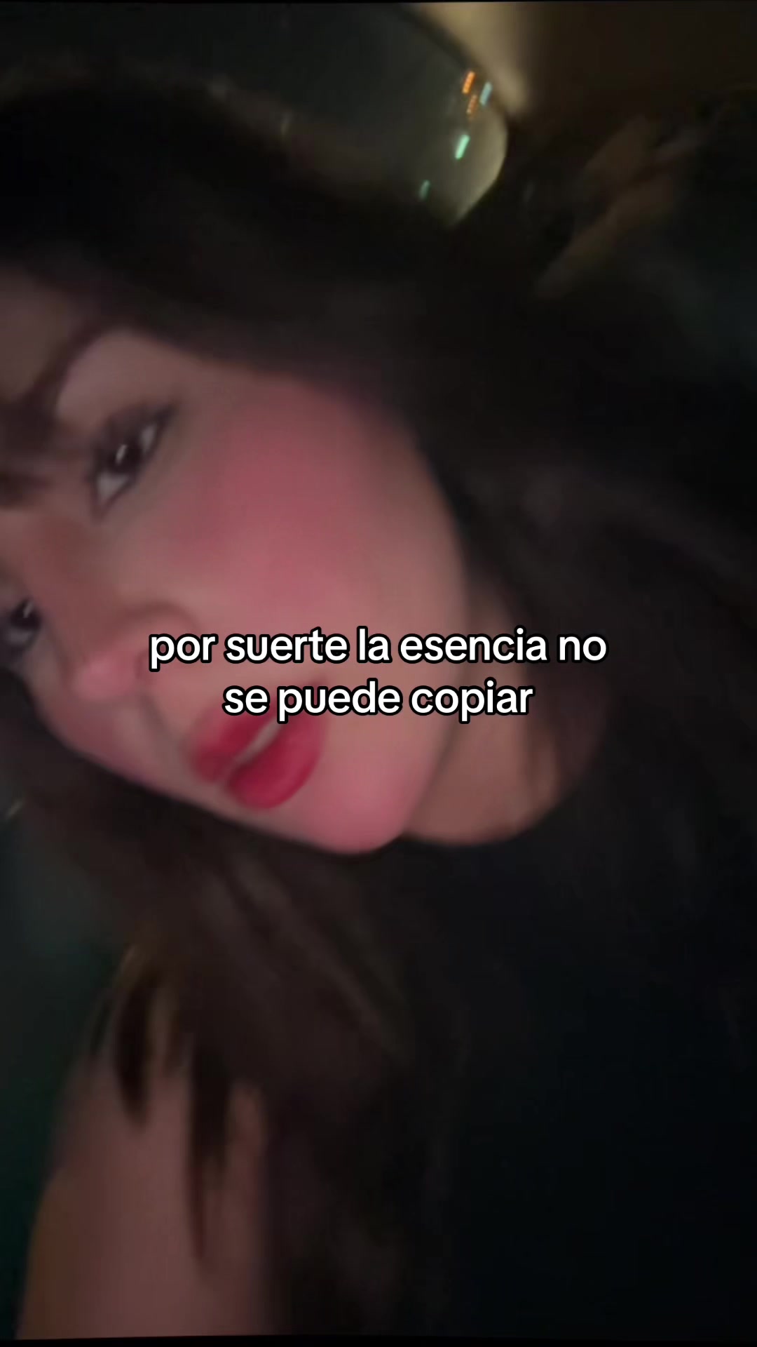 @Litzy