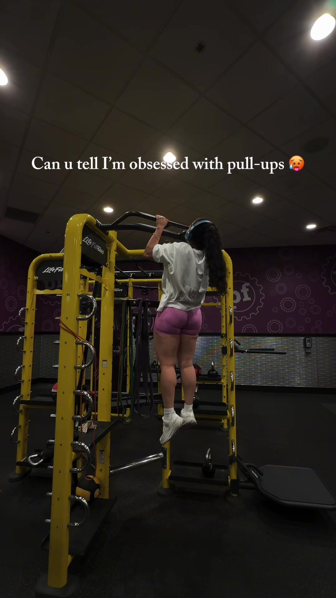 @ironglowup7