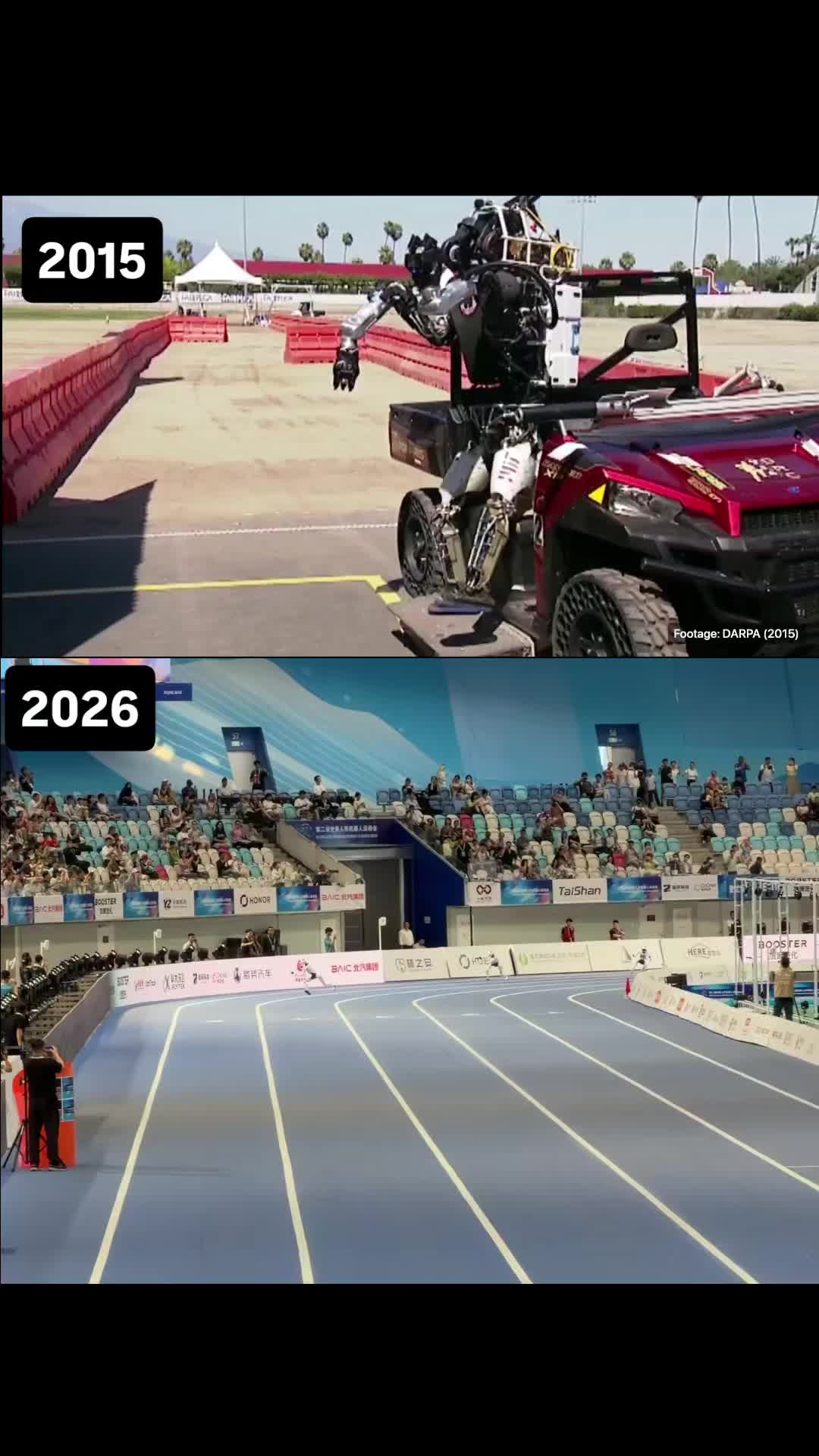 @techniahqrobot
