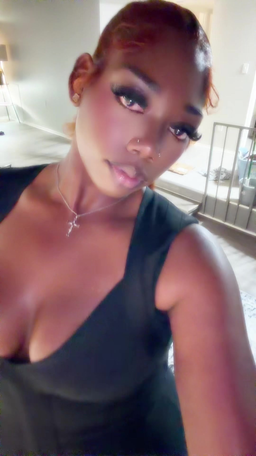 @Tresordreamz