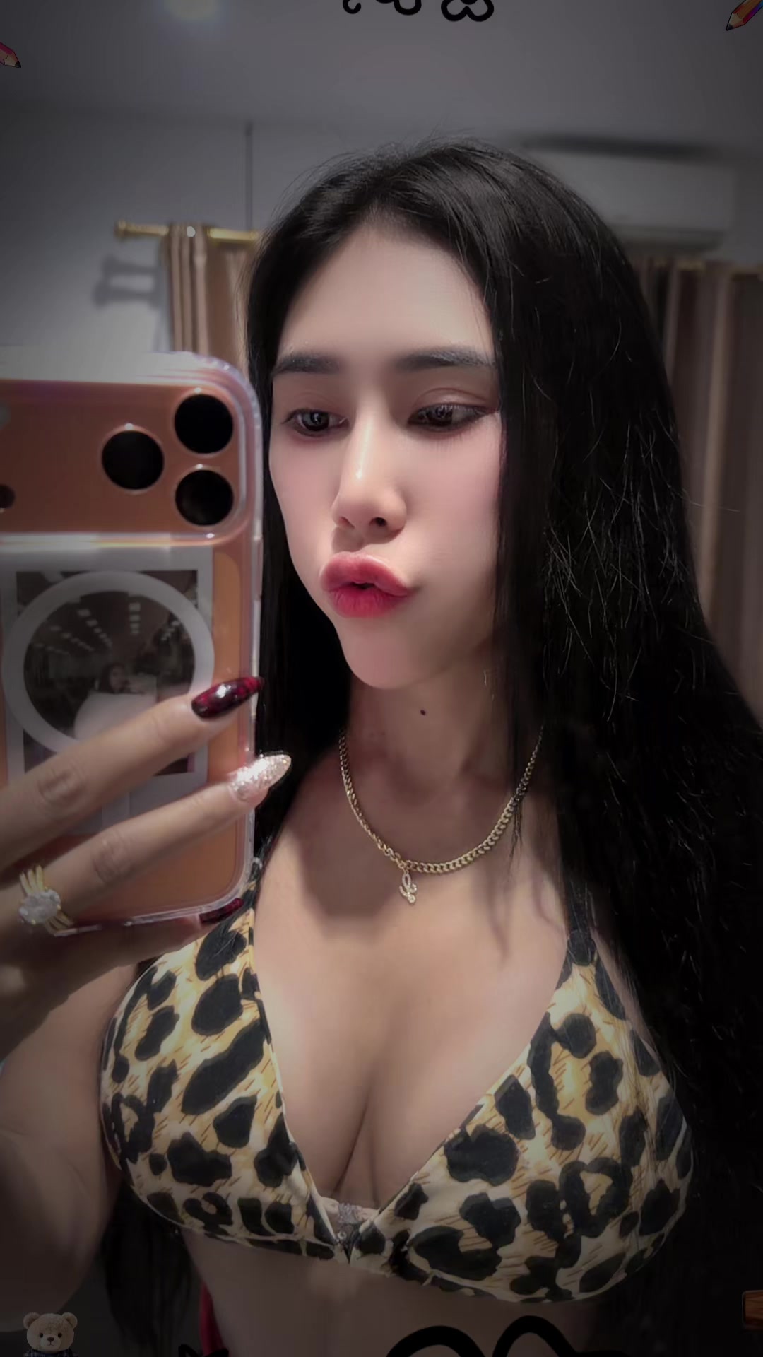 @Marisa1998_