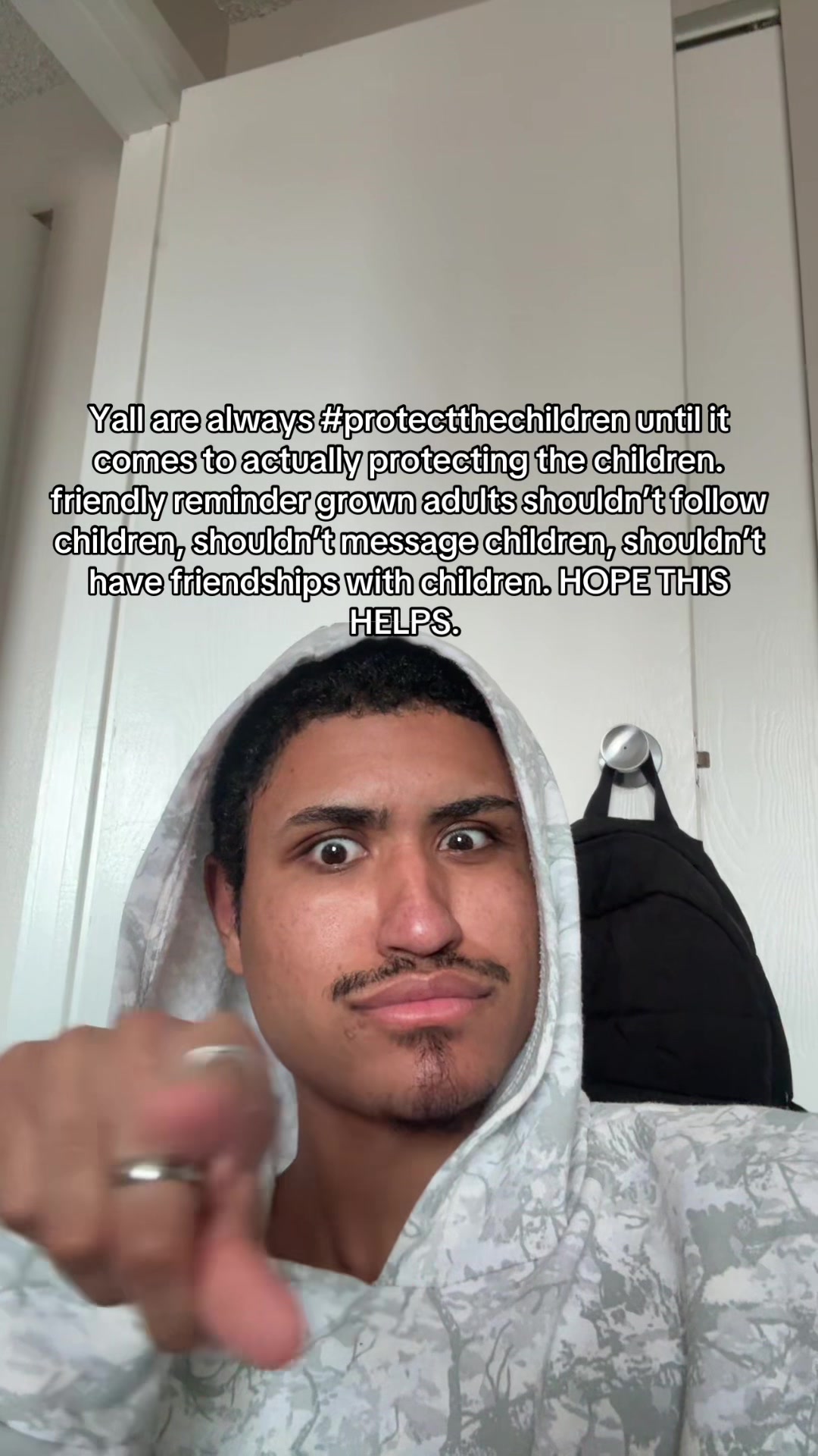 @Malcolm