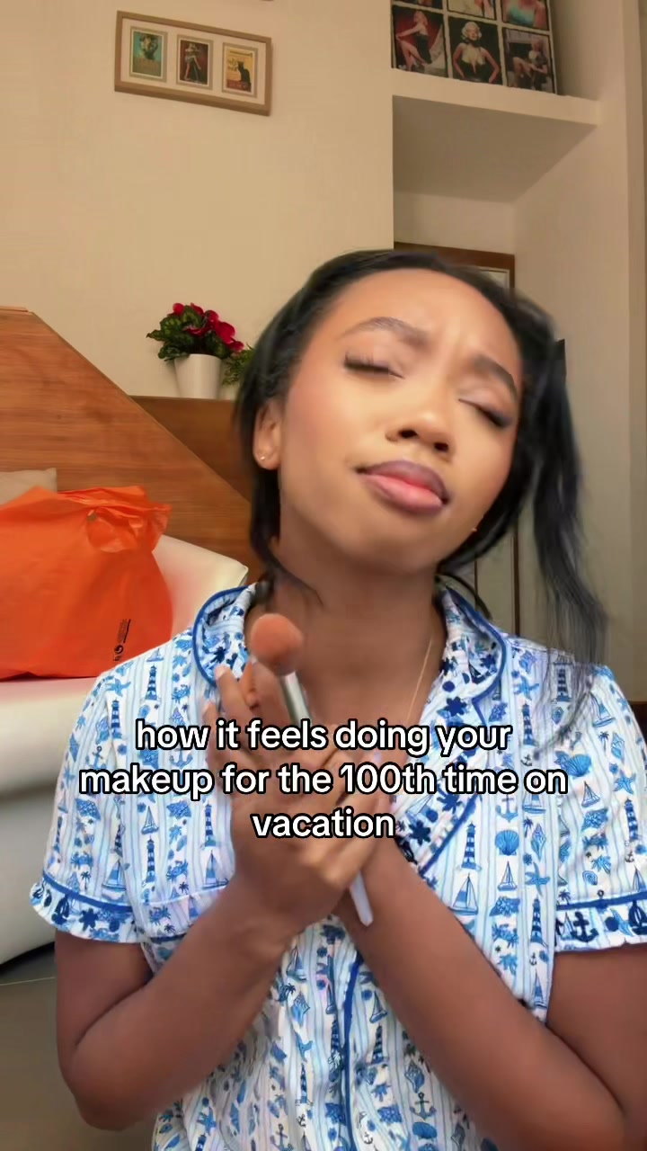 @Jordyn 🙋🏻&zwj;♂️💫