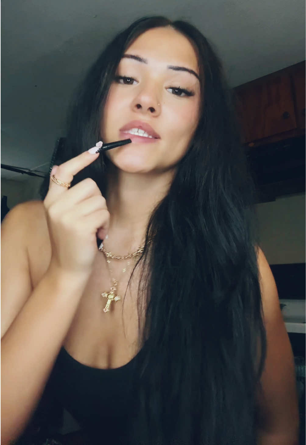 @jay.bbyy🎱🐆