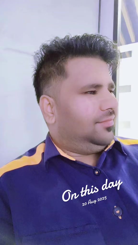 @Mr.LaXmAn🇳🇵KuShWaHa❤️