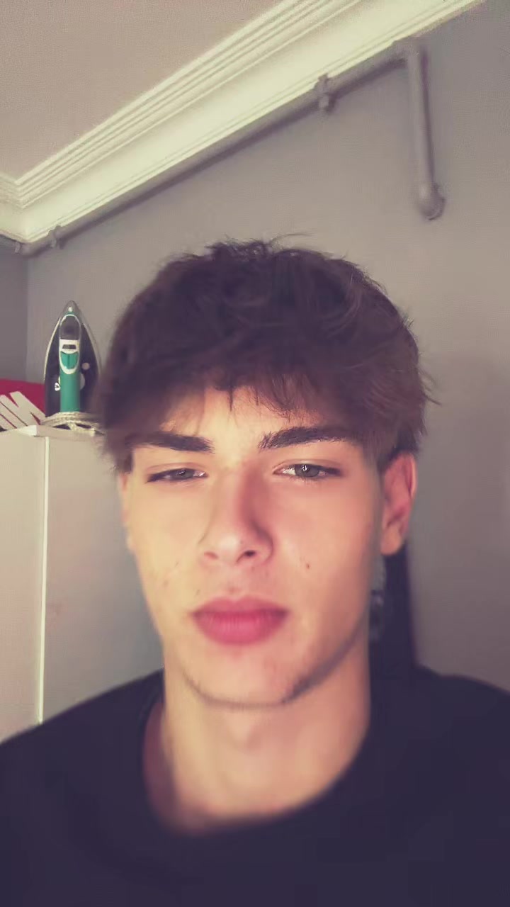 @ozkan_er1