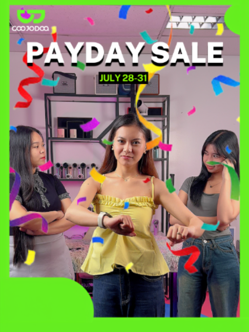 @GOOJODOQ.Local.PH