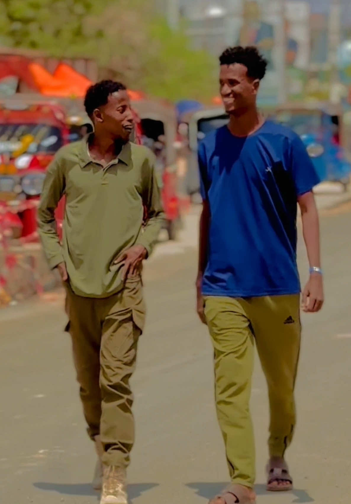@king of galkacyo 🇸🇴
