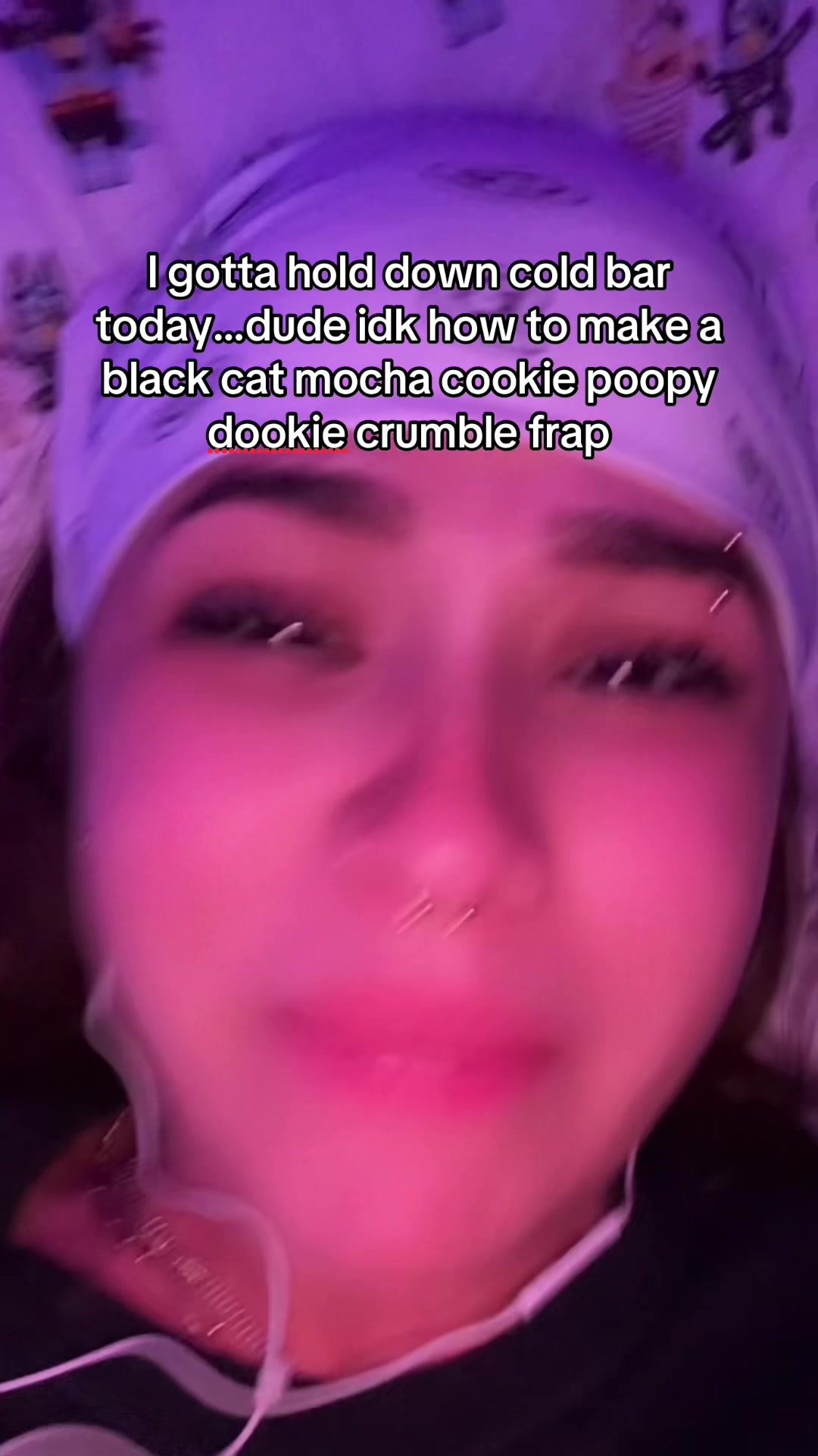 @ari