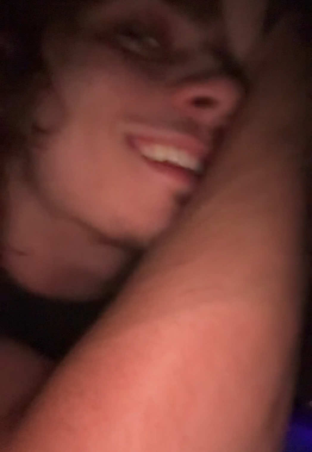 @Trev®