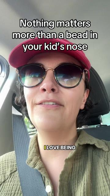 @Marissa