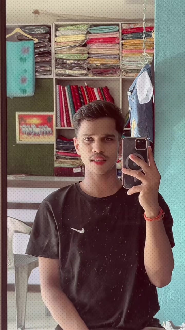 @⚡Akshayツ