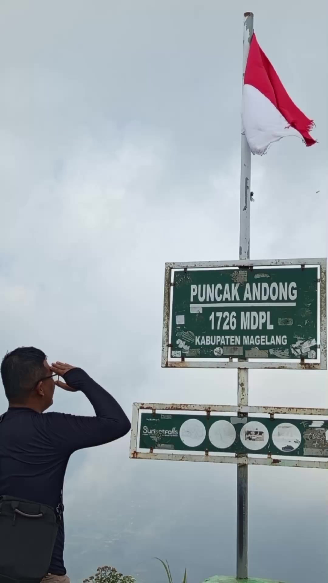 @Ananda K